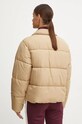Одежда Куртка Fila Leila FAW0881 коричневый