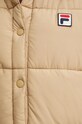 Куртка Fila Leila FAW0881 коричневый