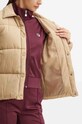 Куртка Fila Leila FAW0881