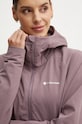 Montane jacheta de exterior Khamsin violet FKHAH18