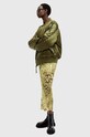 Куртка-бомбер AllSaints ROOMER BOMBER W015OB