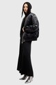 Bomber jakna AllSaints ROOMER BOMBER W015OB