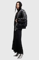 Bunda AllSaints ROOMER BOMBER W015OB