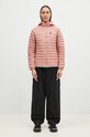 Куртка Fjallraven Expedition Latt Hoodie W F86120.300