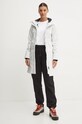 K-Way geaca K21489W alb AW24