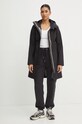 K-Way geaca K21489W negru AW24