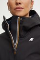 K-Way geaca K21489W