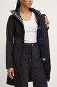 K-Way geaca K21489W