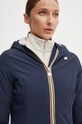 Dvostrana jakna K-Way K6128UW