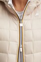 K-Way kurtka puchowa dwustronna LILY ST THERMO DOUBLE K8127XW