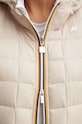 K-Way kurtka puchowa dwustronna LILY ST THERMO DOUBLE K8127XW