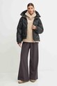 K-Way piumino K7132DW nero AW24