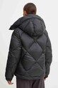 Abbigliamento K-Way piumino K7132DW nero