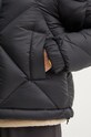 K-Way piumino K7132DW nero