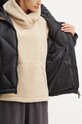 K-Way piumino K7132DW