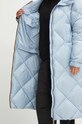 Pernata jakna K-Way K8136EW