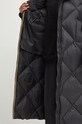 Pernata jakna K-Way K8136EW