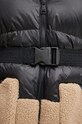 Пухено яке Karl Lagerfeld 246W1500