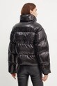 Oblečení Bunda Karl Lagerfeld 246W1501 černá