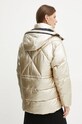 Одяг Куртка Karl Lagerfeld 246W1504 золотий