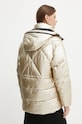 Îmbrăcăminte Karl Lagerfeld geaca 246W1504 aur