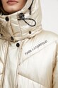 Куртка Karl Lagerfeld 246W1504