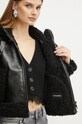 Karl Lagerfeld giacca 246W1507