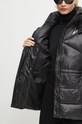 Karl Lagerfeld geaca 246W1510