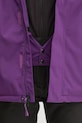 Burton kurtka Jet Ridge 238291