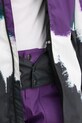 Burton geaca Lalik 233611