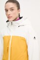 Куртка Burton Prowess 2.0 238281 жёлтый