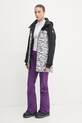 Куртка Burton Prowess 2.0 238281 чёрный AW24