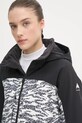 Куртка Burton Prowess 2.0 чёрный 238281