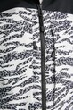 Куртка Burton Prowess 2.0 238281