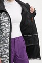 Куртка Burton Prowess 2.0 238281