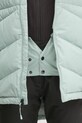 Пуховая куртка Burton Loyil Down 233621