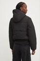 Одежда Куртка Juicy Couture MARGIE PUFFER JCOIJ224553.101 чёрный