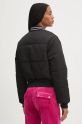 Oblačila Bomber jakna Juicy Couture KELSEY PUFFER JCOIJ224557.101 črna