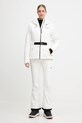 Columbia geacă de schi Cirque Bowl 2085591 alb AW25