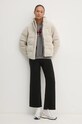 Columbia geaca de puf Ruby Falls 2051454 bej AW24