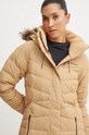 Columbia down jacket Belle Isle 2085153