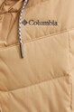 Columbia down jacket Belle Isle 2085153