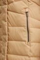 Columbia down jacket Belle Isle 2085153