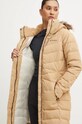 Columbia down jacket Belle Isle 2085153