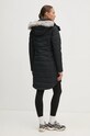 Abbigliamento Columbia piumino Belle Isle 2085153 nero