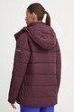 Спортивная куртка Columbia Longhorn Ridge 2085524 фиолетовой AW24
