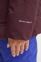 Спортивная куртка Columbia Longhorn Ridge 2085524 фиолетовой