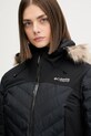 Columbia kurtka narciarska Bird Mountain czarny 2085641