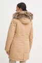 Îmbrăcăminte Columbia jacheta de exterior Little Si 2085764 maro