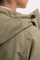 Куртка outdoor Columbia Little Si 2085764 зелёный